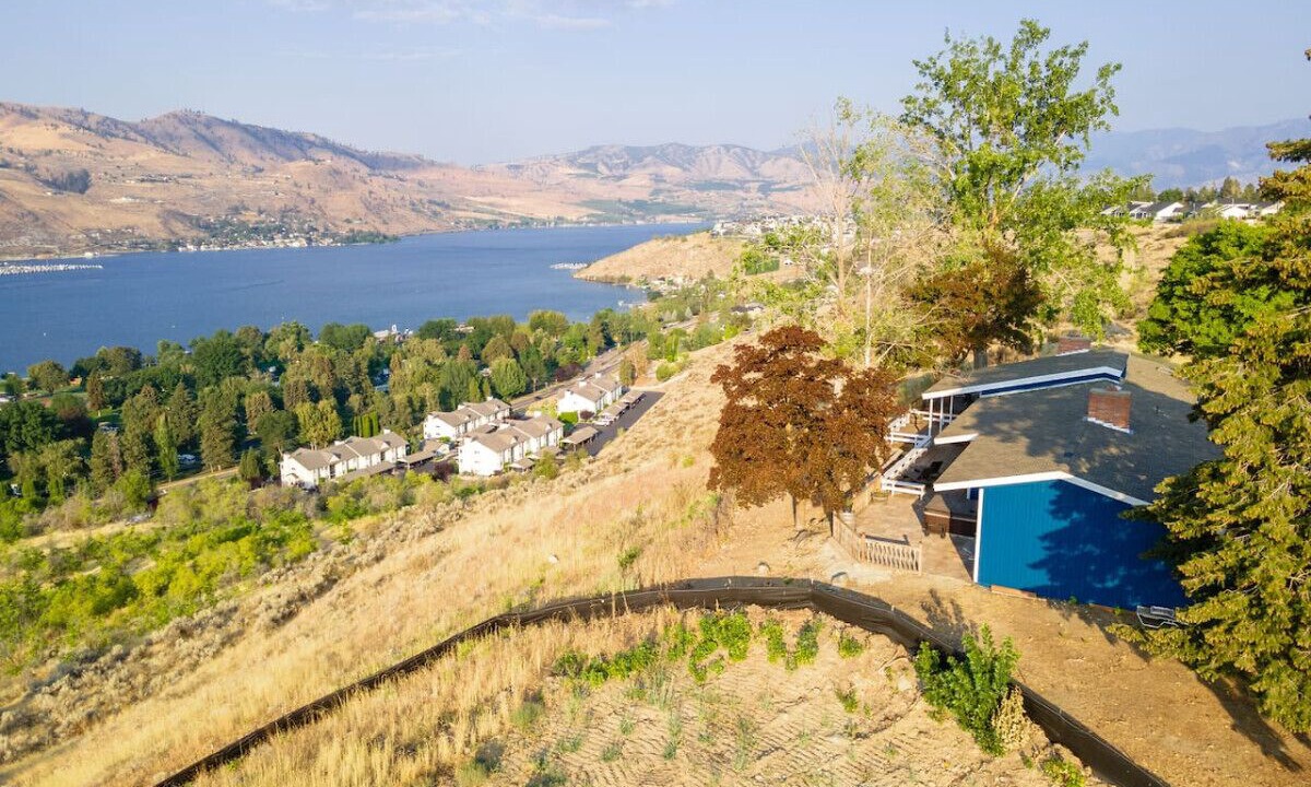 Photo of Others in Chelan