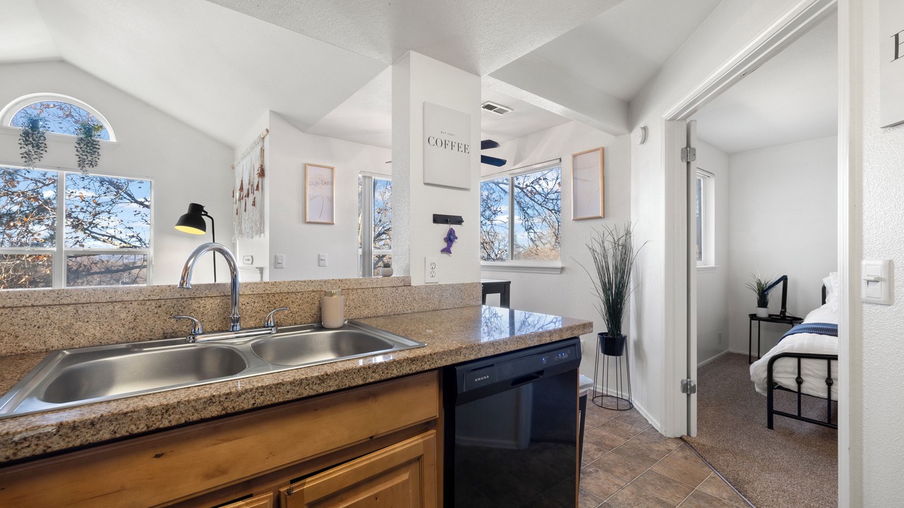 Photo of Kitchen in Midvale