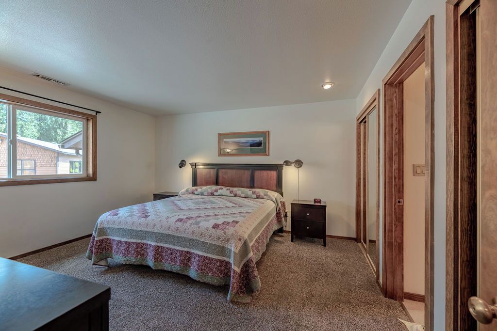 Photo of Bedroom in Hope