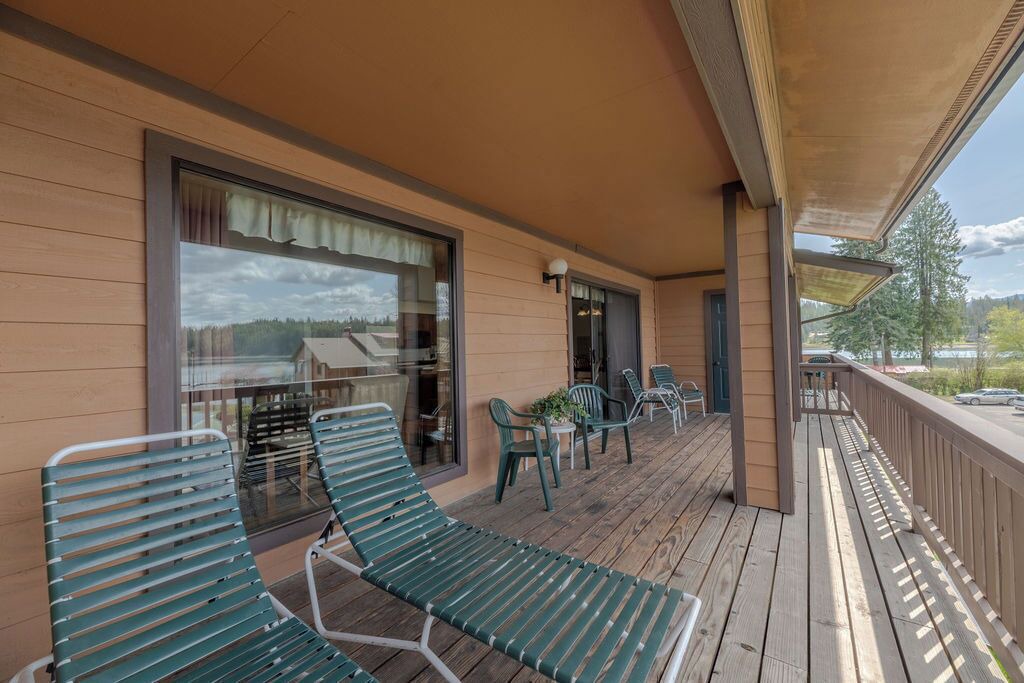 Photo of Outdoor in Hope