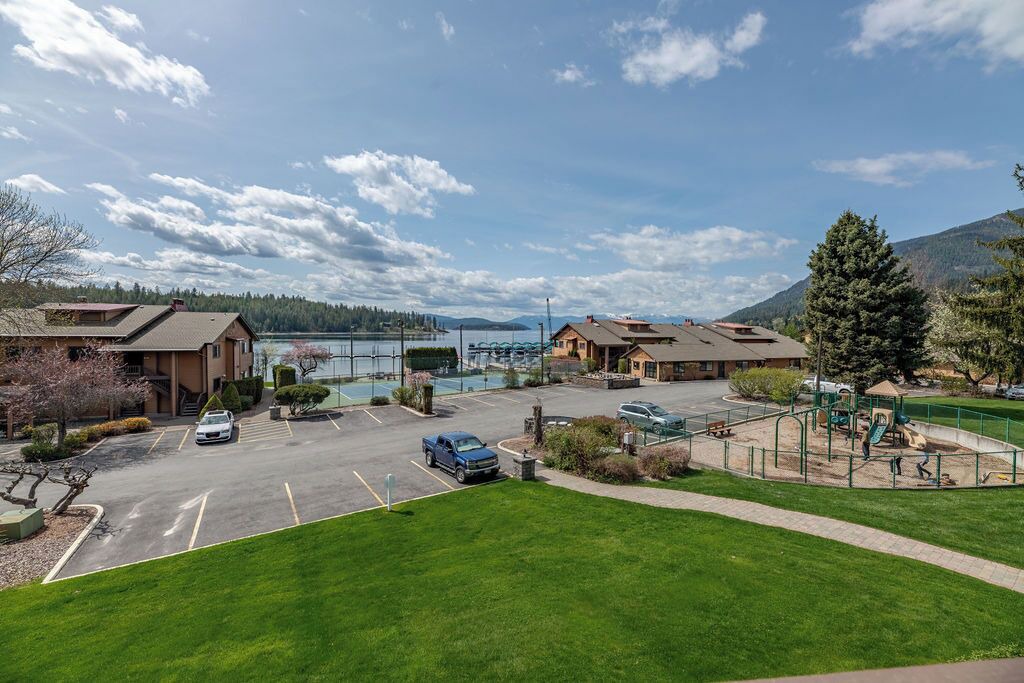 Photo of Outdoor in Hope
