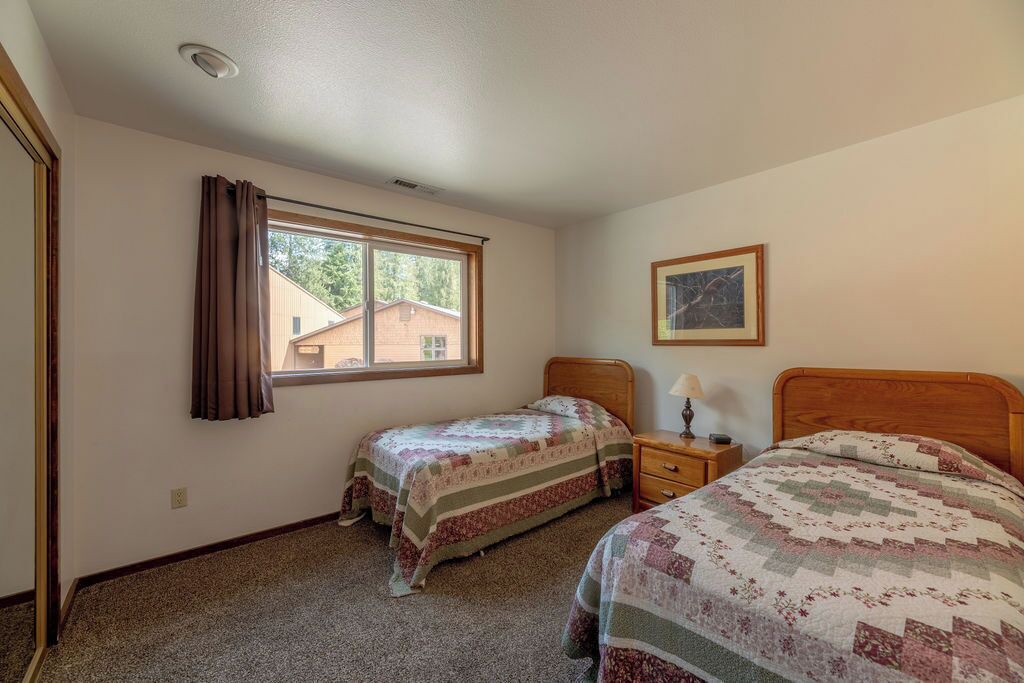 Photo of Bedroom in Hope