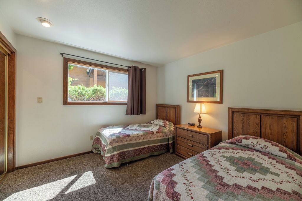 Photo of Bedroom in Hope