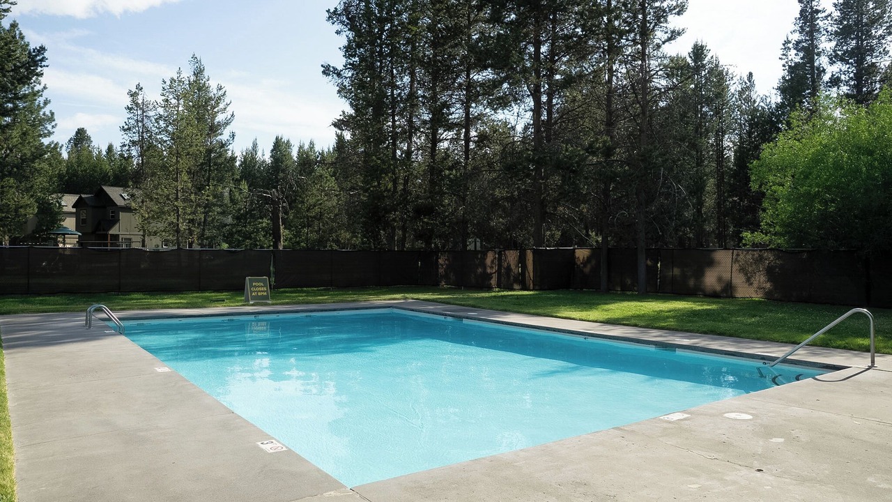 Photo of Outdoor in Three Rivers