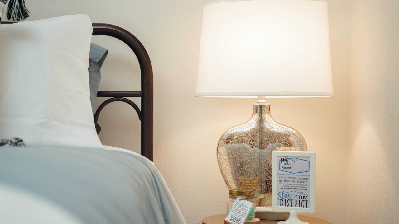 Photo of Others in Sellwood-Moreland