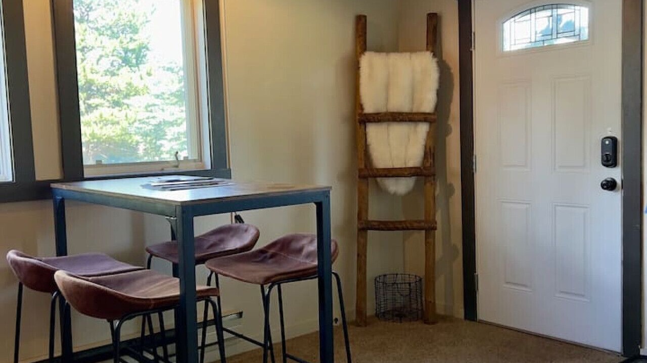 Photo of Others in Big Sky Meadow Village