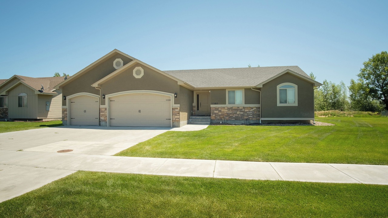 Photo of Outdoor in Idaho Falls