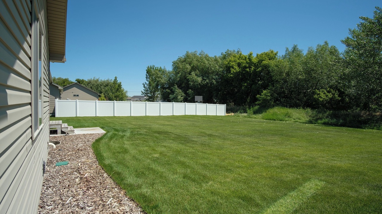 Photo of Outdoor in Idaho Falls