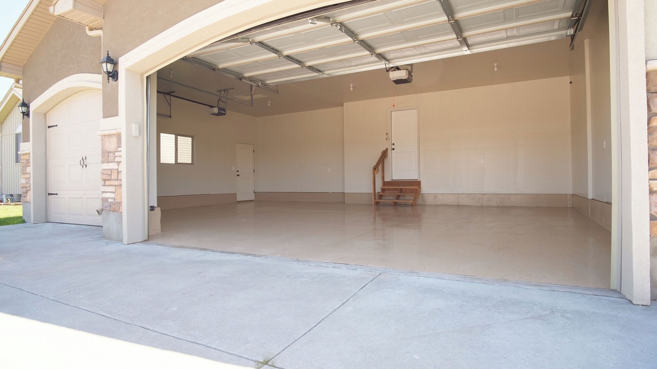 Photo of Outdoor in Idaho Falls