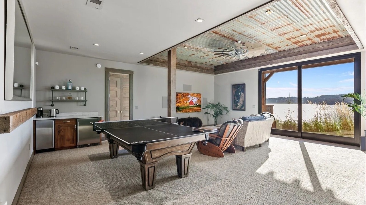 Photo of Bedroom in Harrison