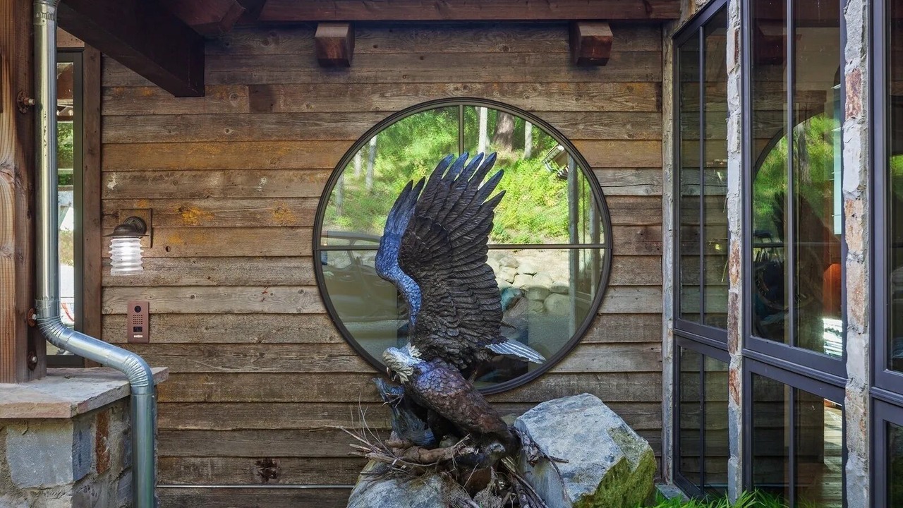Photo of Outdoor in Harrison