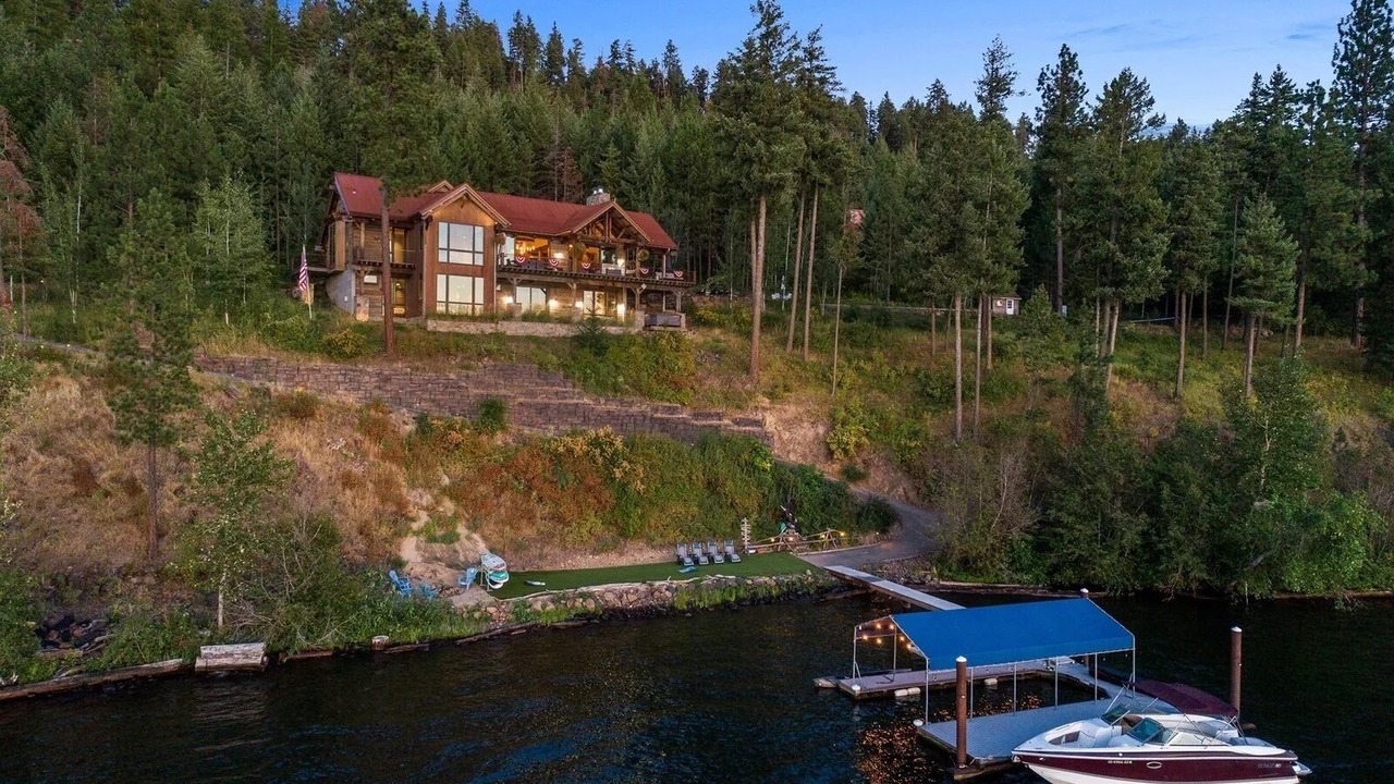 Photo of Outdoor in Harrison
