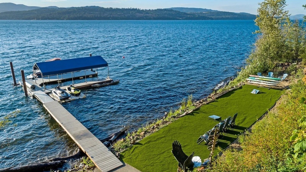 Photo of Outdoor in Harrison
