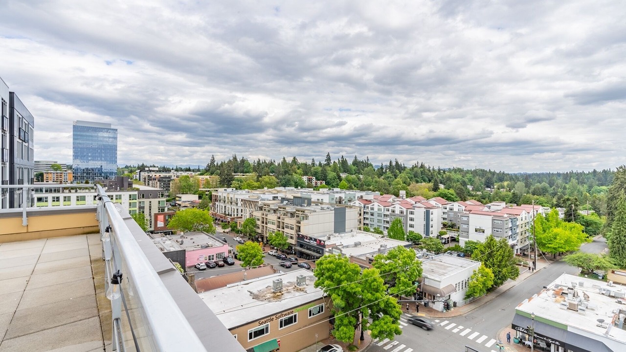 Photo of Others in West Bellevue