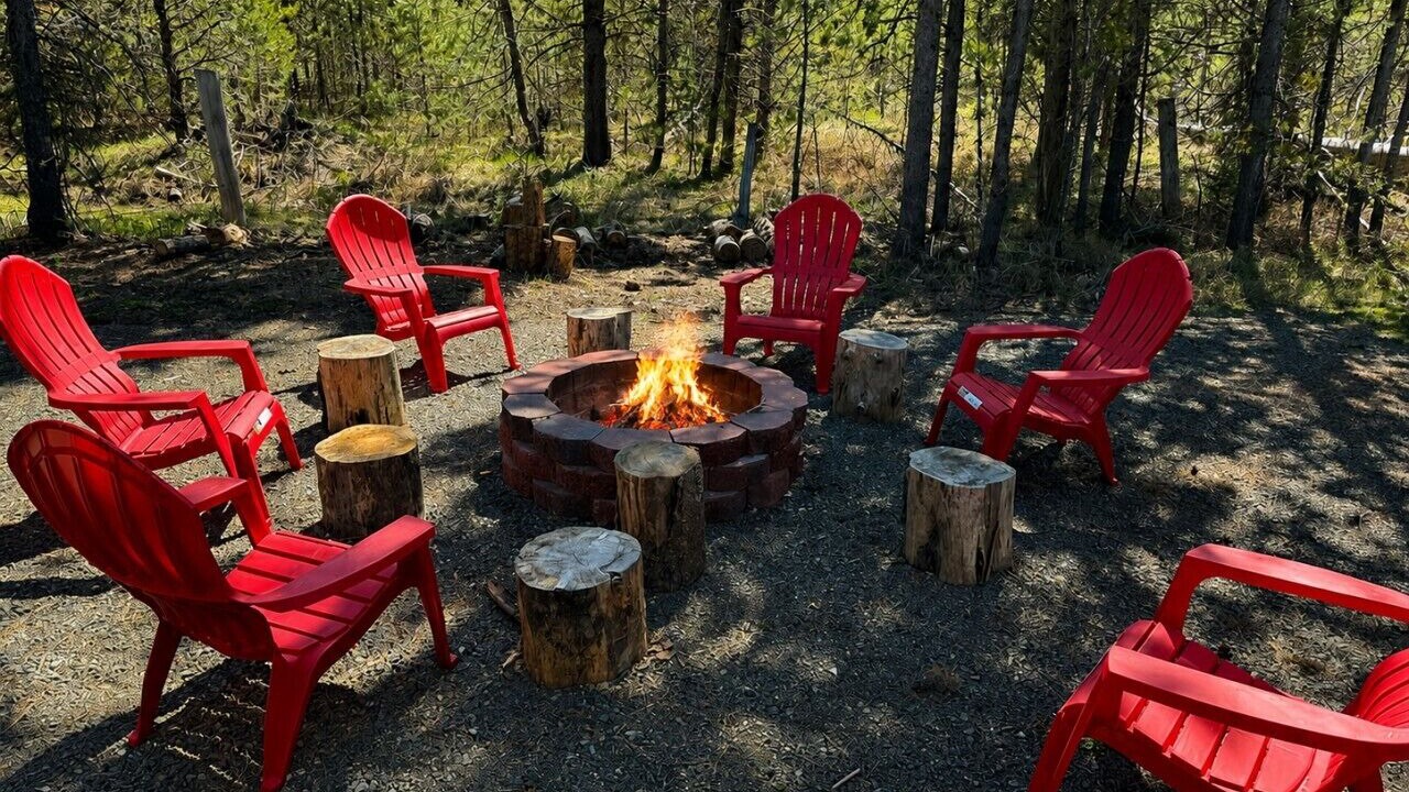 Photo of Outdoor in Donnelly