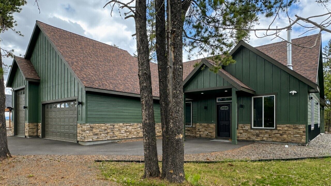 Photo of Outdoor in Donnelly