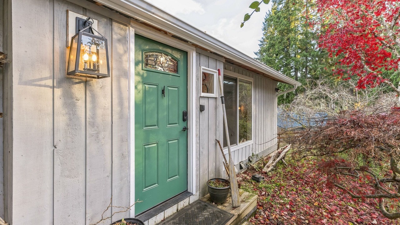 Photo of Outdoor in Longbranch