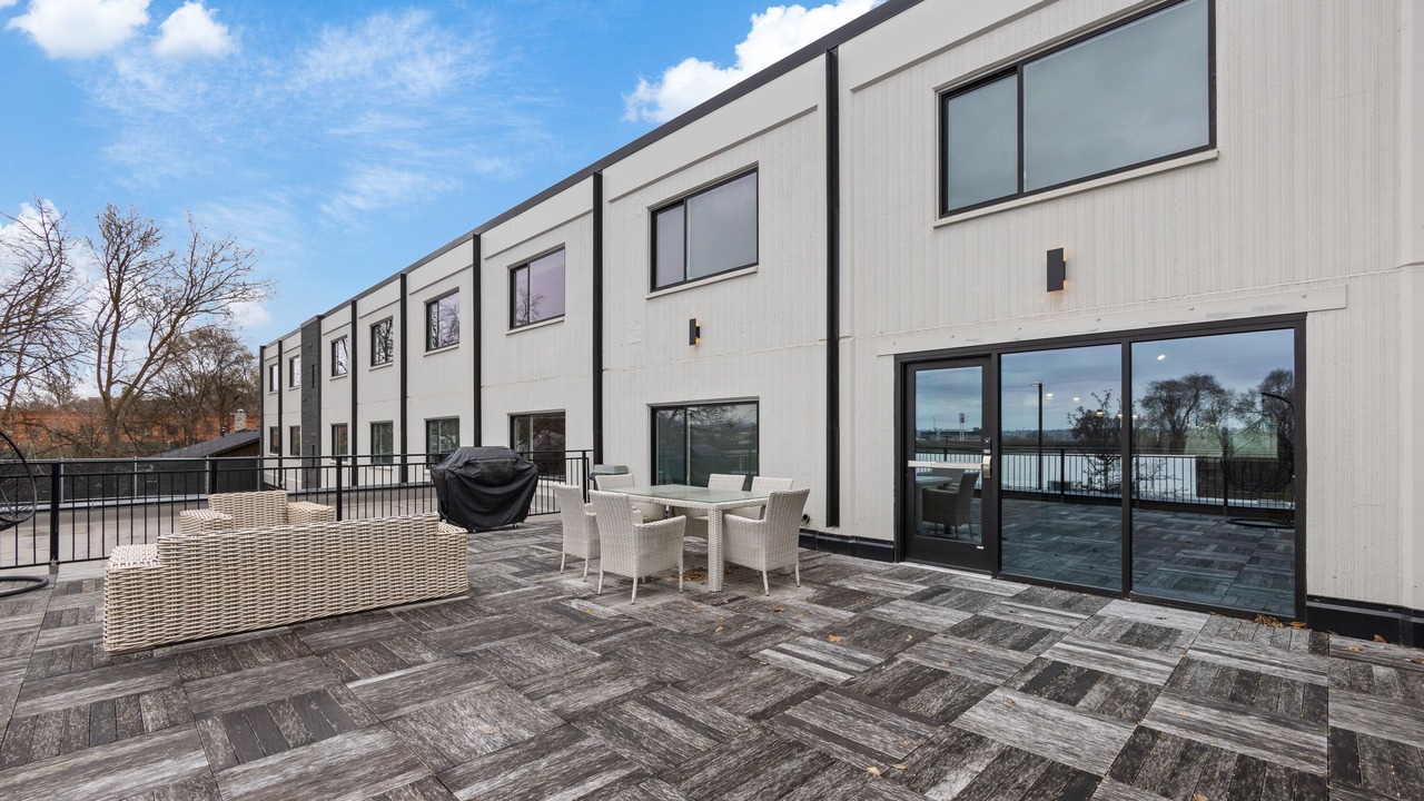 Photo of Outdoor in Cliff - Cannon