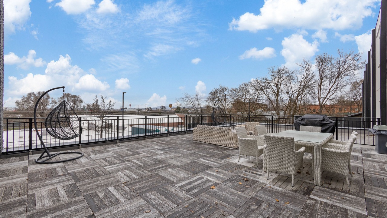 Photo of Outdoor in Cliff - Cannon