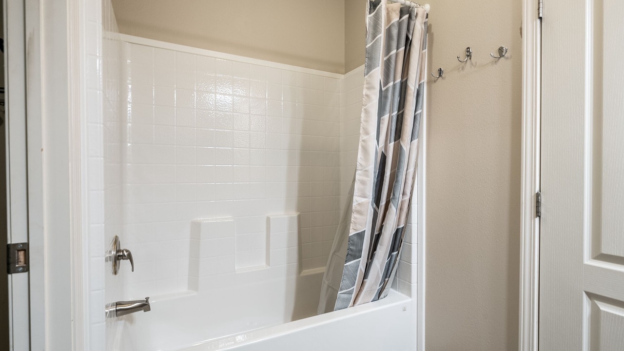 Photo of Bathroom in Deer Park