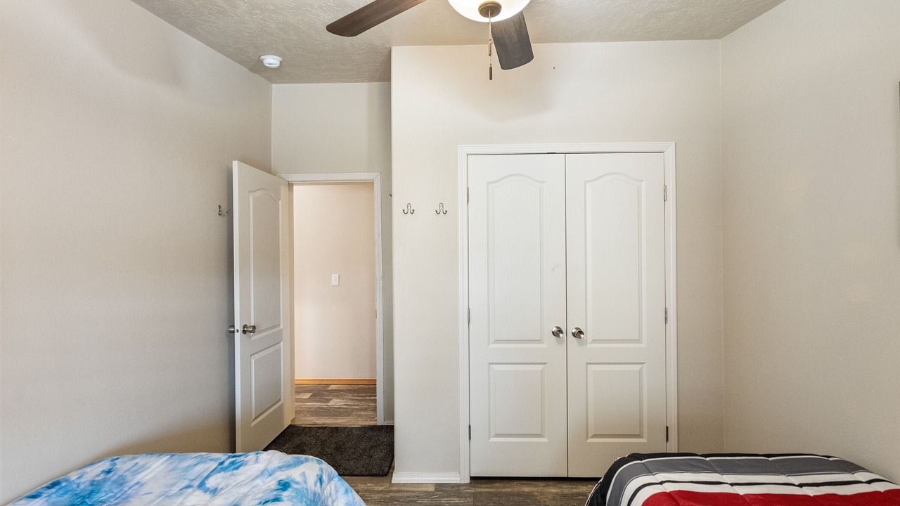 Photo of Bedroom in Deer Park