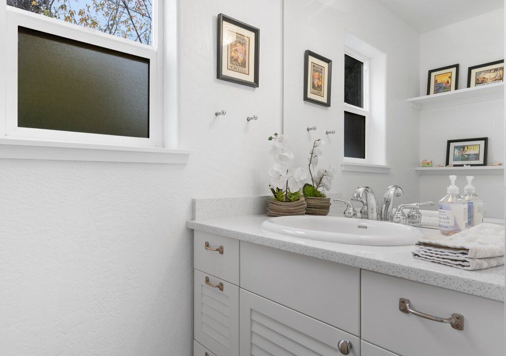 Photo of Bathroom in Ashland
