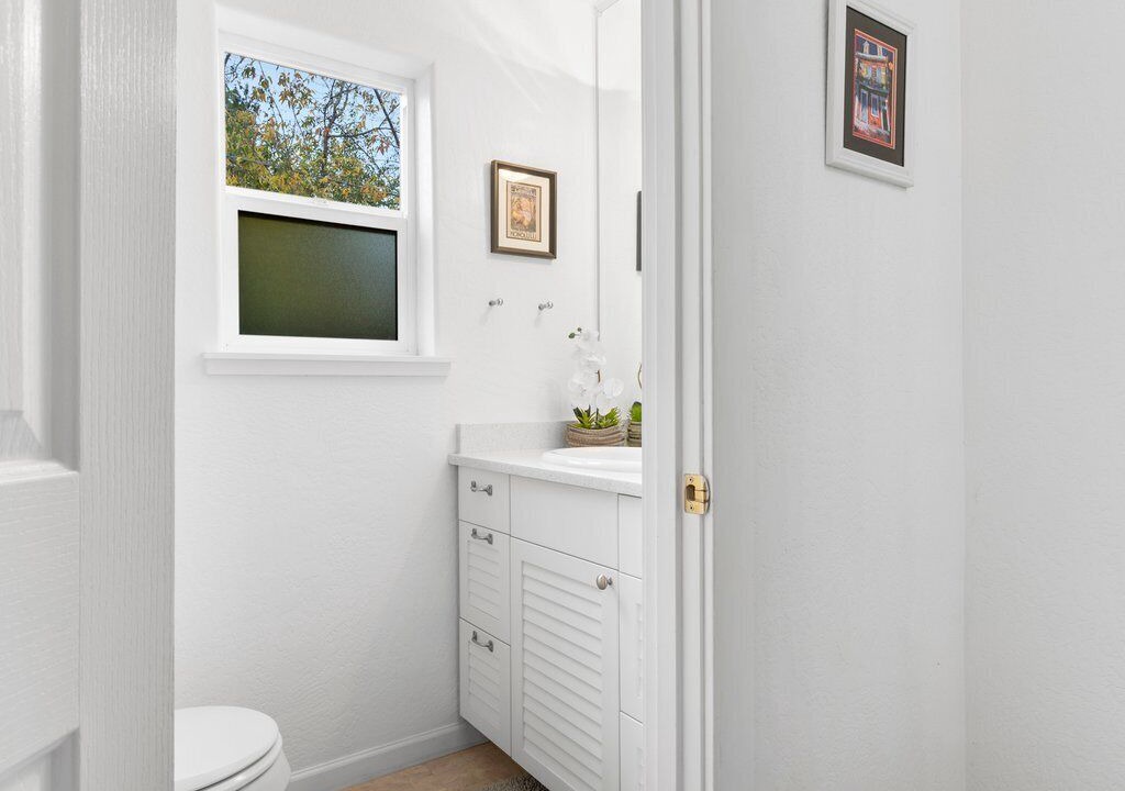 Photo of Bathroom in Ashland