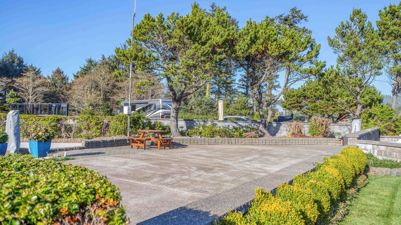 Photo of Others in Agate Beach