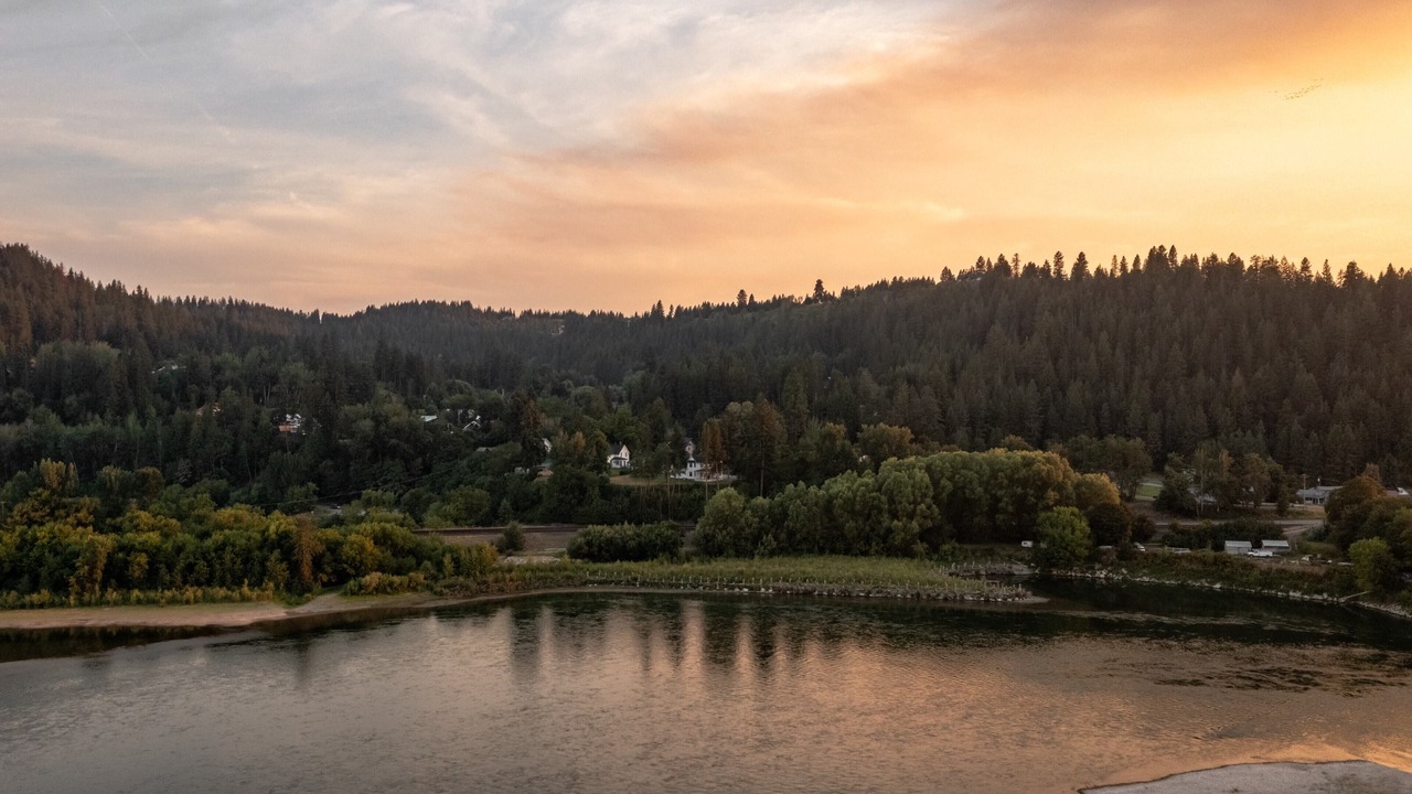 Photo of Others in Bonners Ferry
