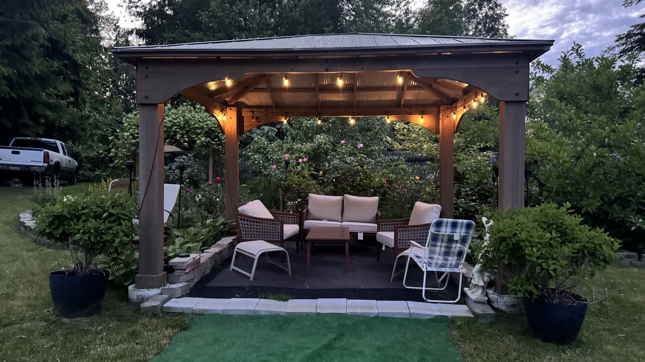 Photo of Outdoor in Manchester