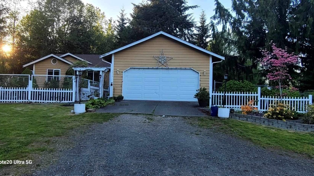 Photo of Outdoor in Manchester