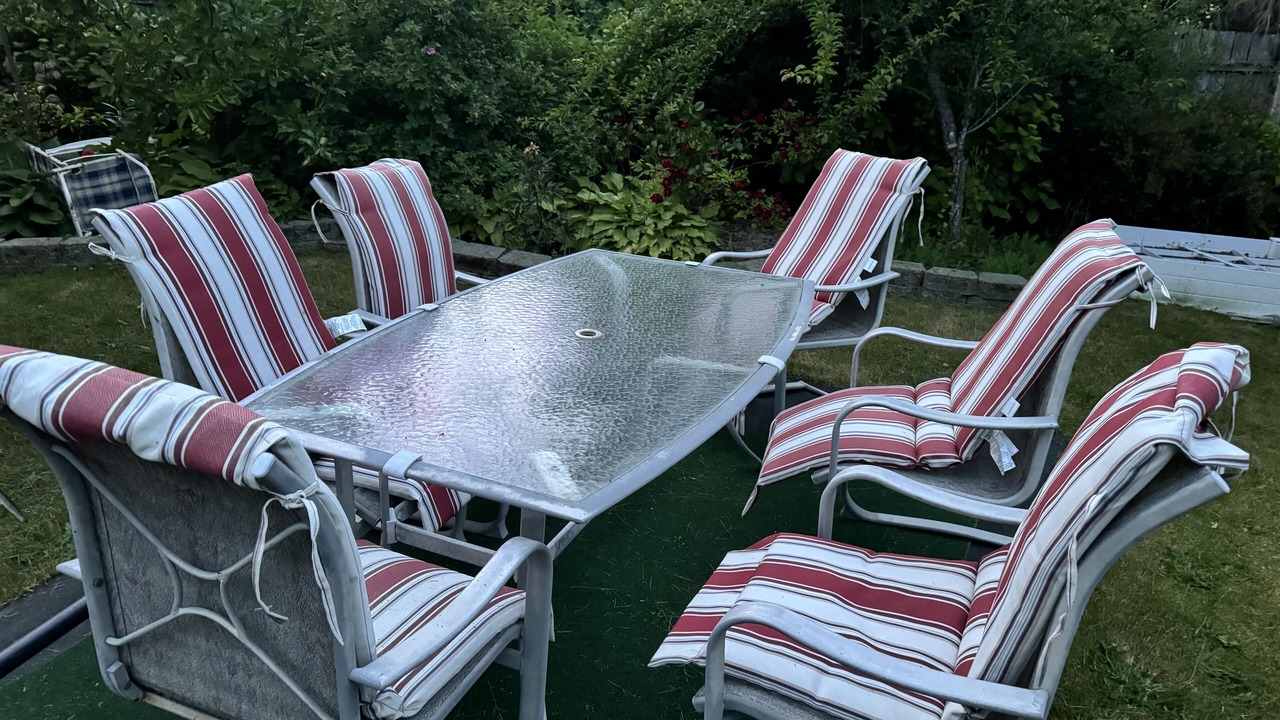 Photo of Outdoor in Manchester