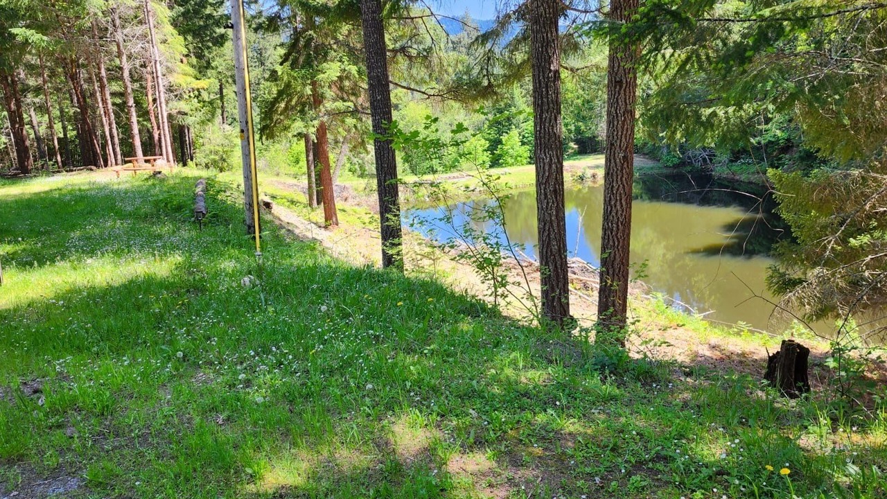 Photo of Outdoor in Douglas County