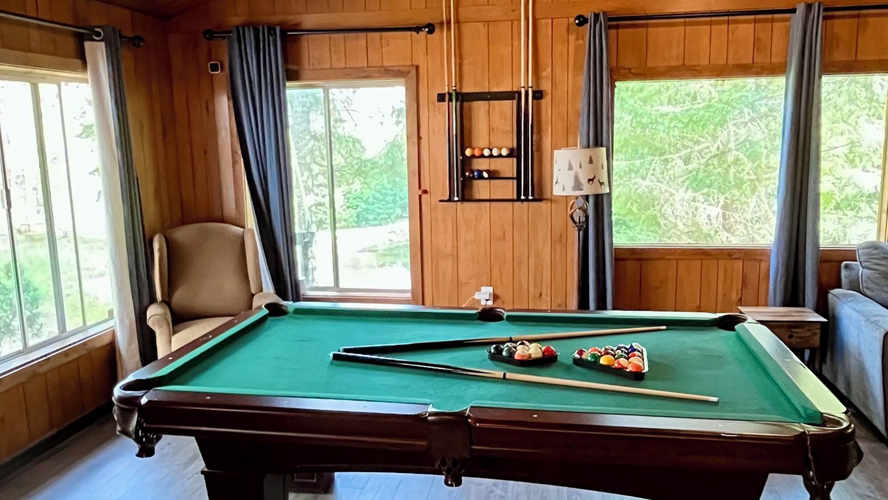 Photo of Bedroom in Douglas County