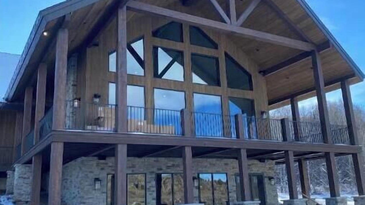 Photo of Outdoor in Chester