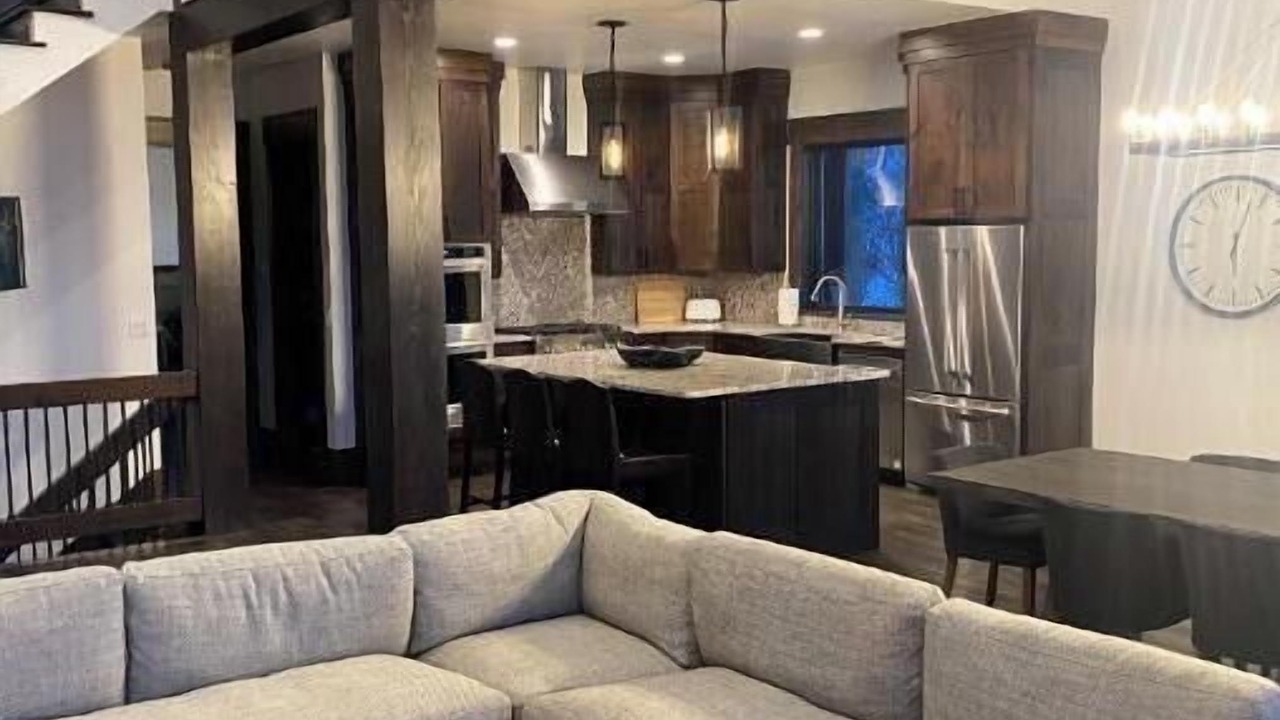 Photo of Livingroom in Chester