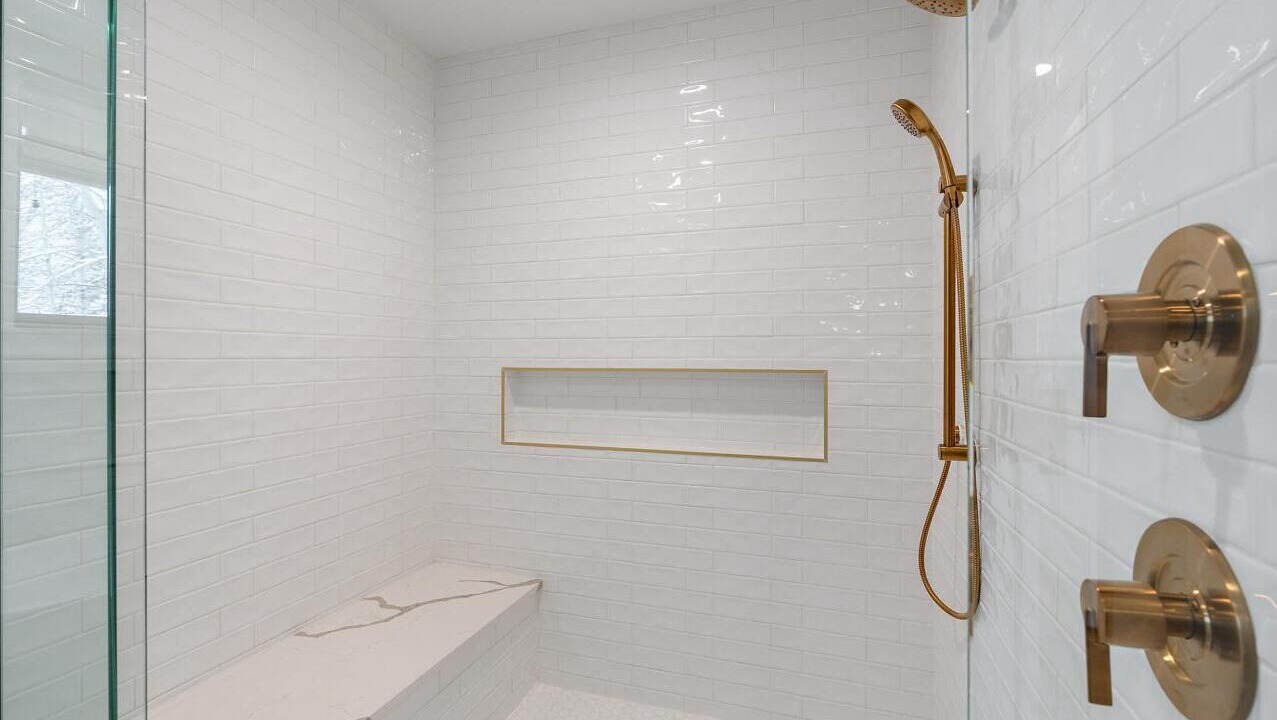 Photo of Bathroom in Tamarack
