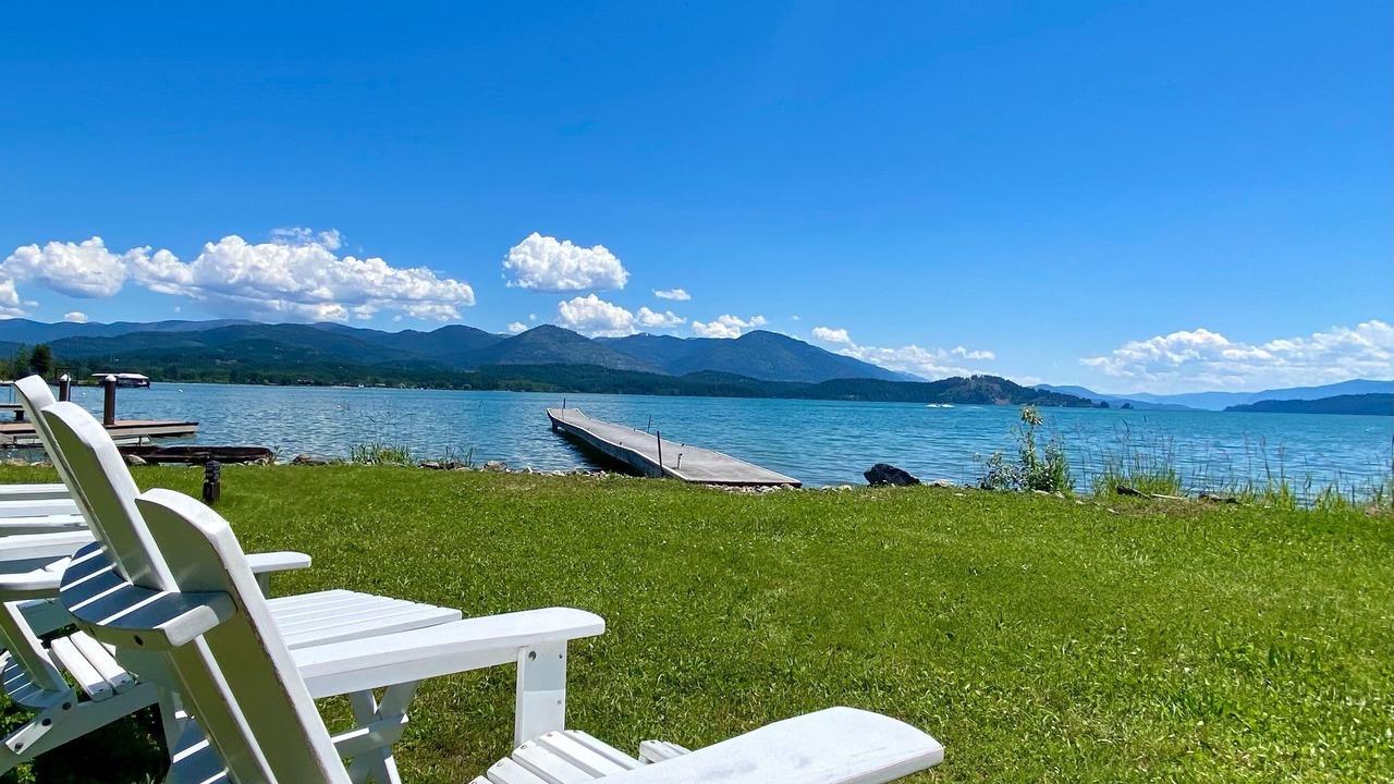 Photo of Others in Sandpoint