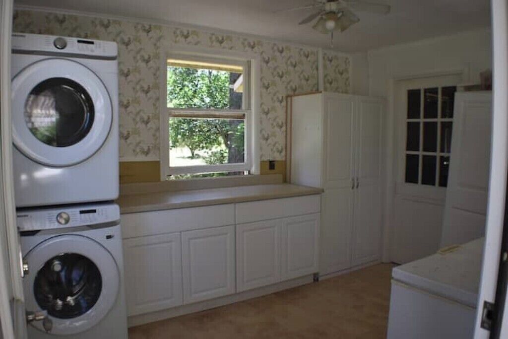 Photo of Bedroom in West Stayton