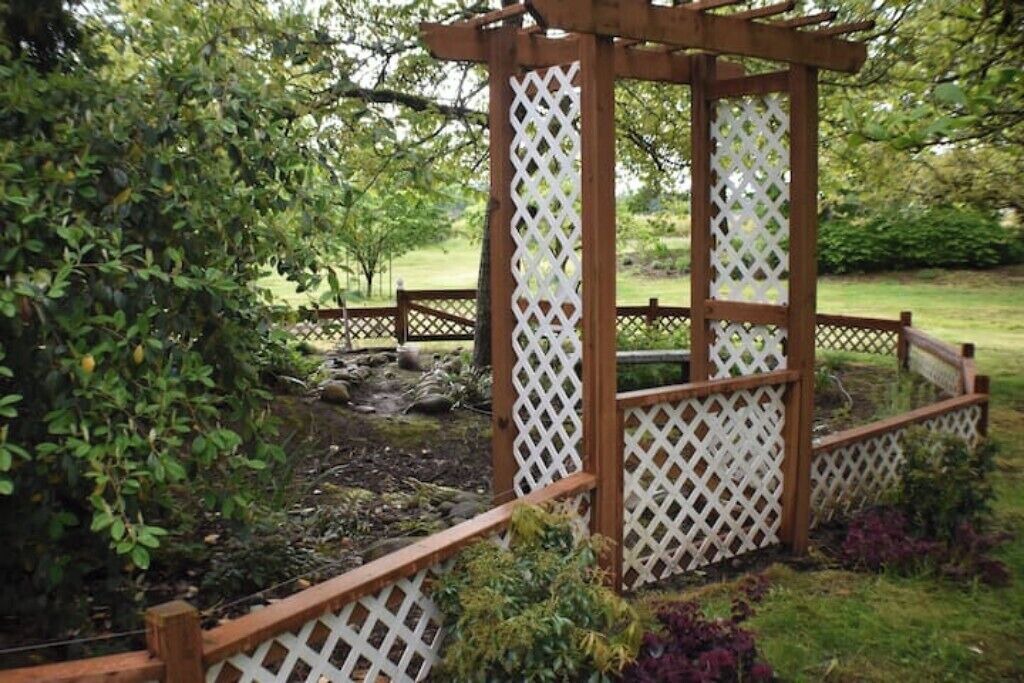 Photo of Outdoor in West Stayton