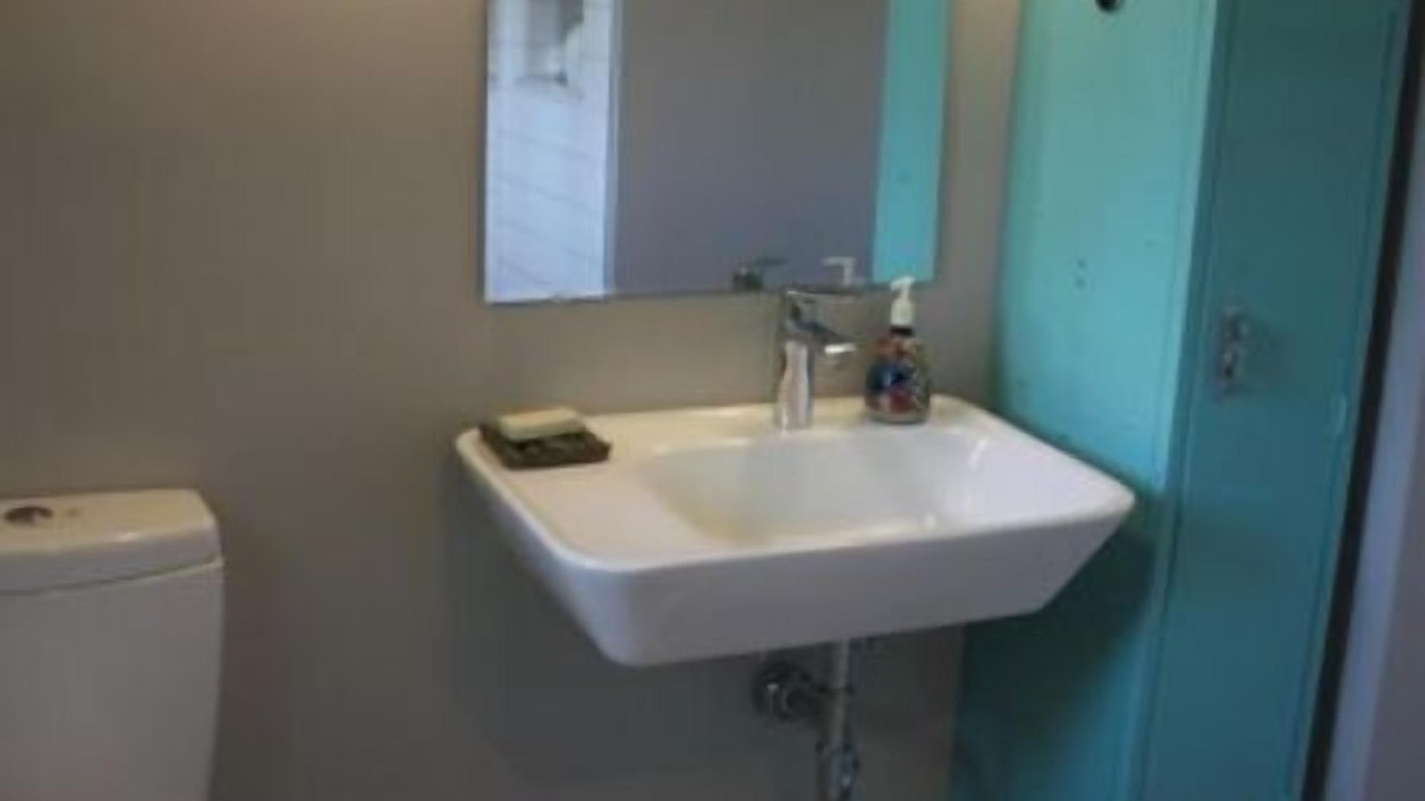 Photo of Bathroom in Seattle Metro Area