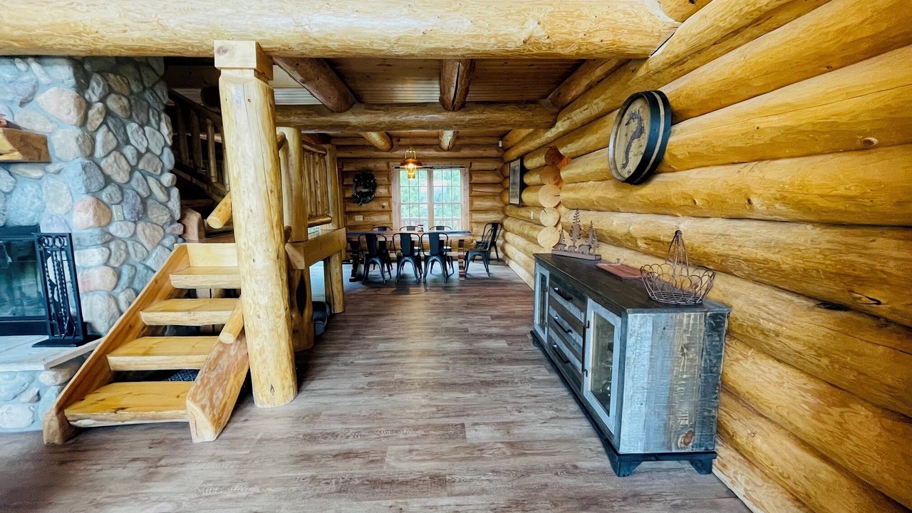 Photo of Others in Sandpoint