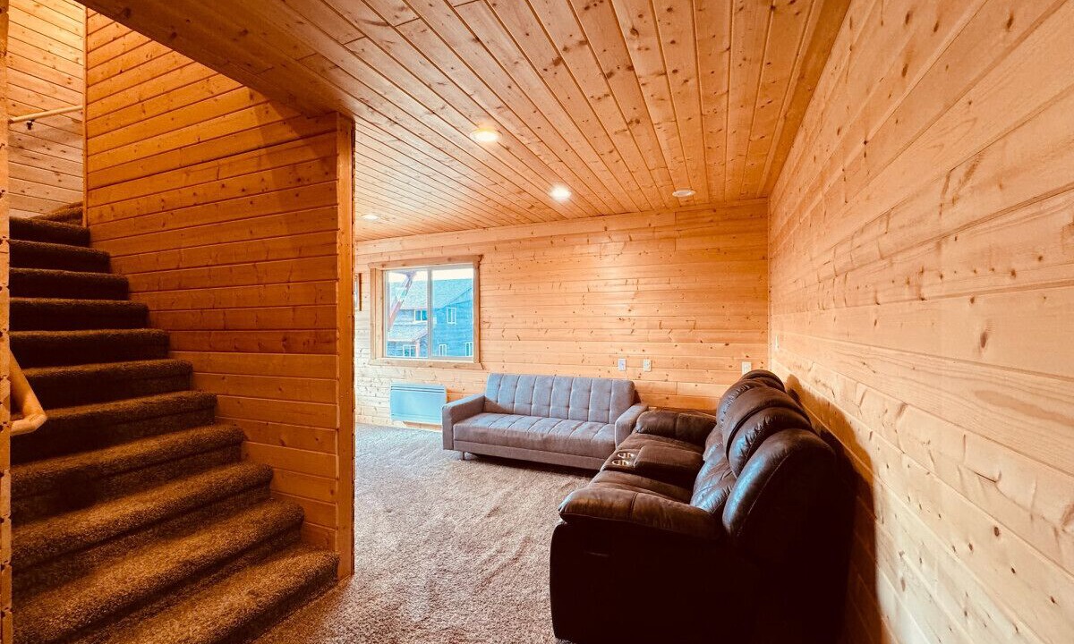 Photo of Others in Island Park