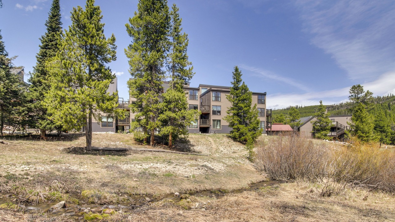 Photo of Outdoor in Big Sky