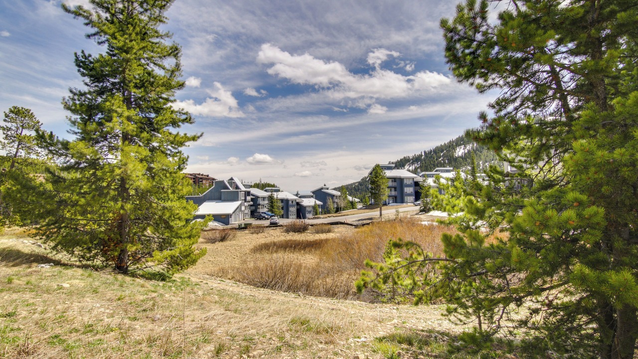 Photo of Outdoor in Big Sky