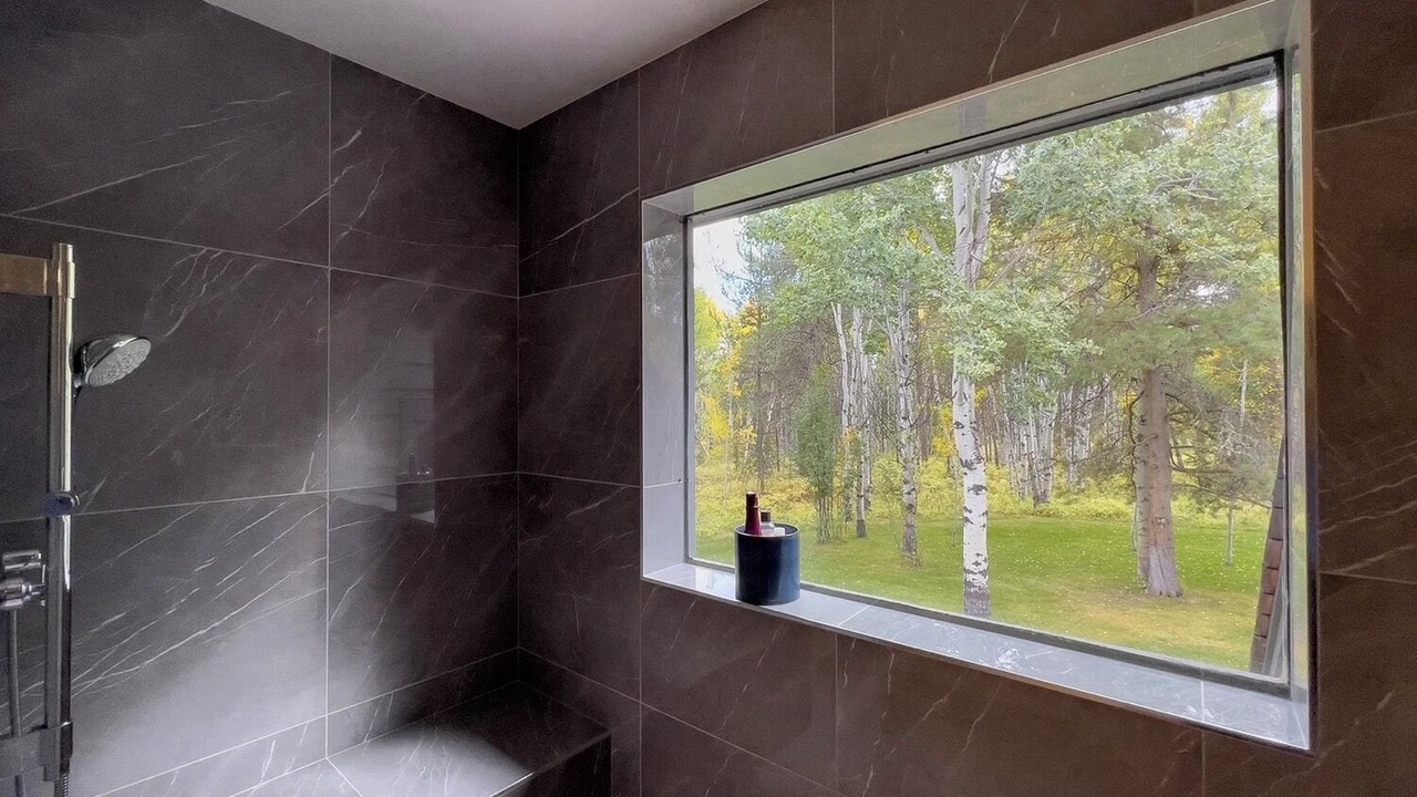 Photo of Bathroom in Wilson
