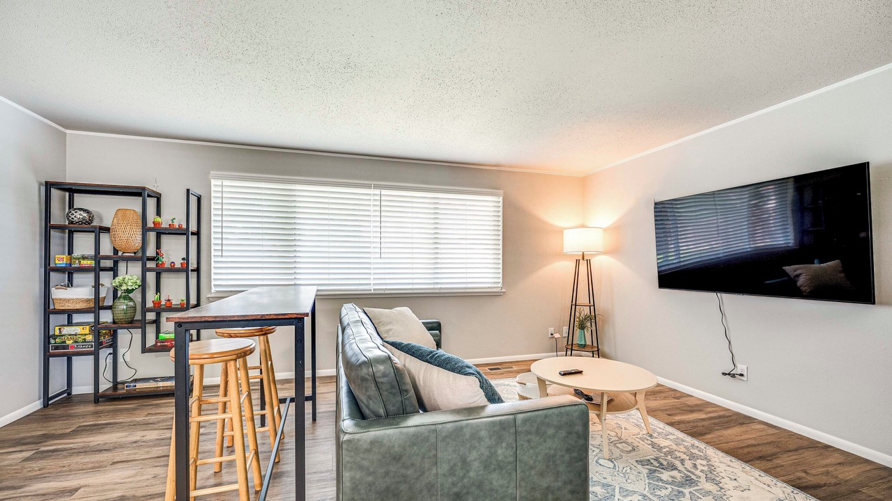 Photo of Bedroom in Yakima