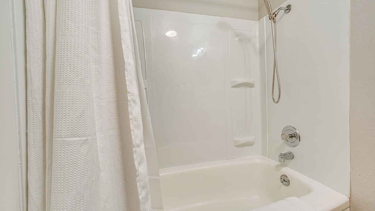 Photo of Bathroom in Yakima