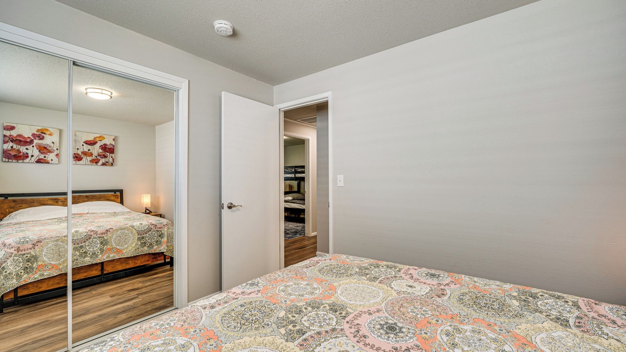 Photo of Bedroom in Yakima