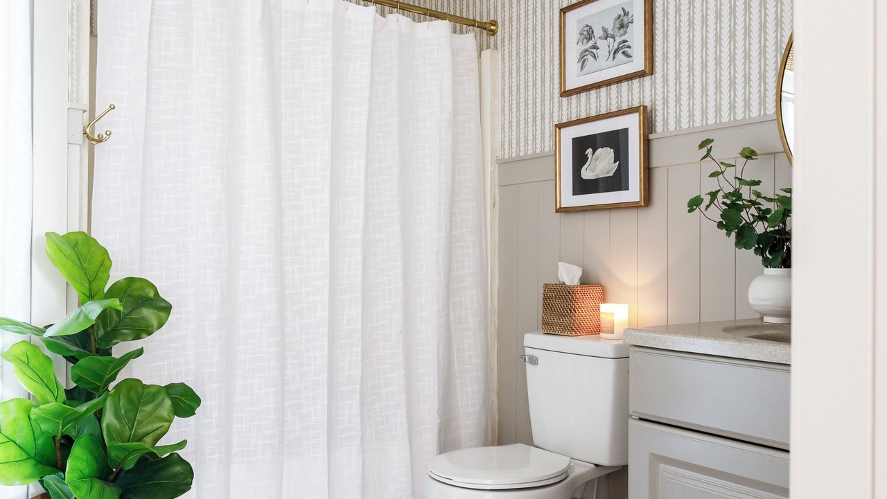 Photo of Bathroom in Boise Bench